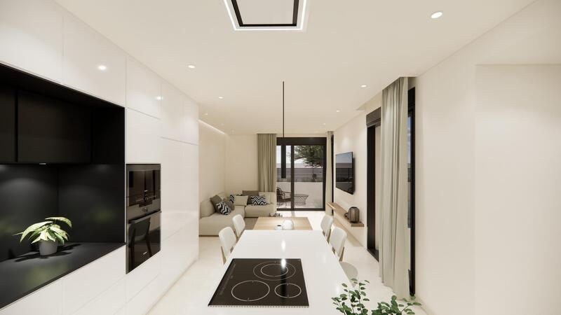 3 bedroom Townhouse for sale 3 bedroom Townhouse for sale