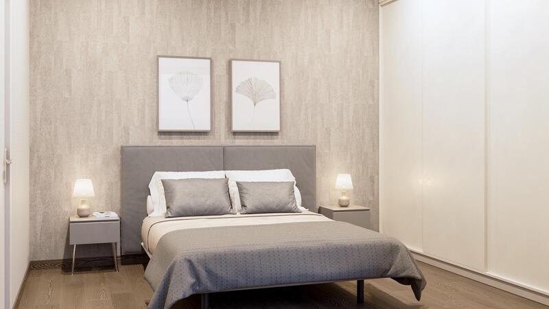 3 bedroom Villa for sale 3 bedroom Villa for sale