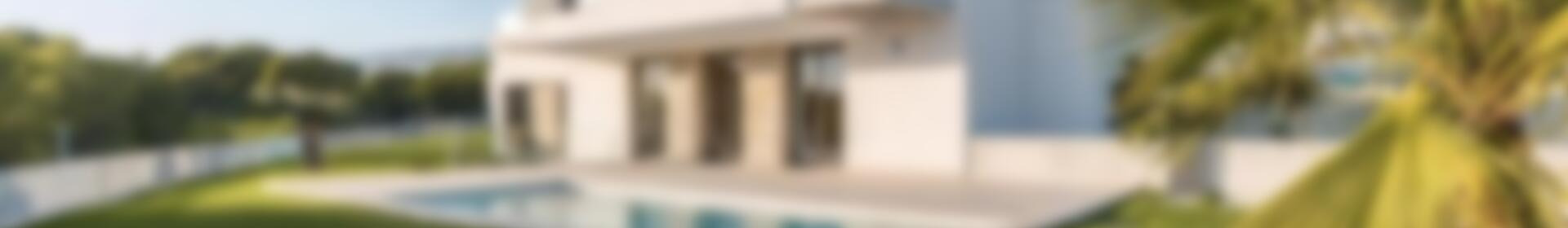 3 chambre Villa à vendre 3 chambre Villa à vendre