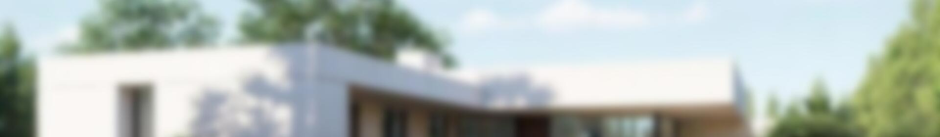 4 chambre Villa à vendre 4 chambre Villa à vendre