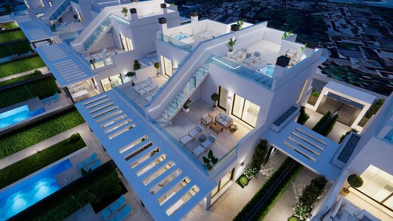 3 bedroom Villa for sale 3 bedroom Villa for sale