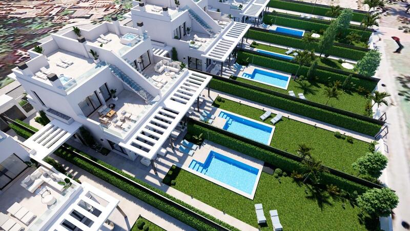 3 bedroom Villa for sale 3 bedroom Villa for sale