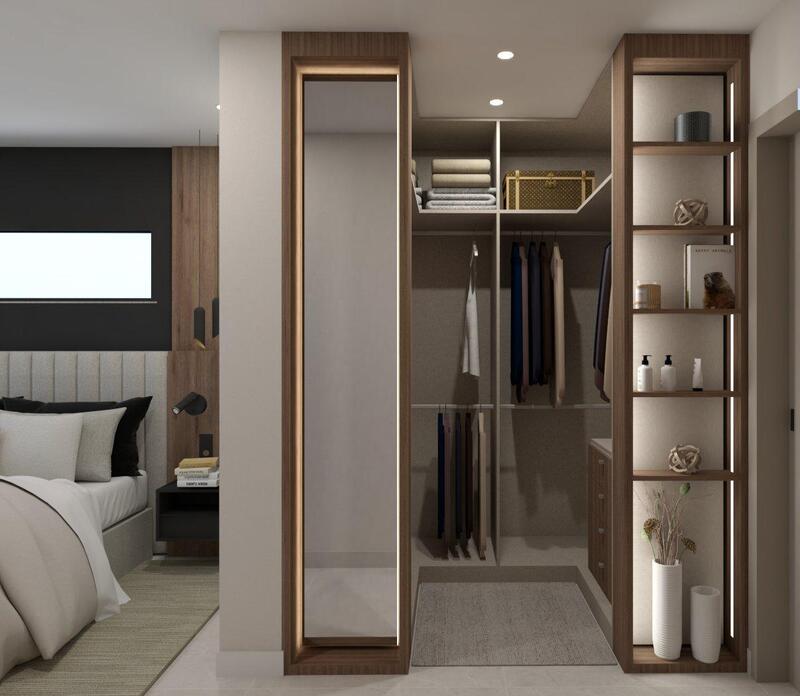 3 sovrum Villa till salu 3 sovrum Villa till salu