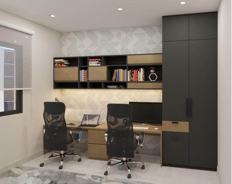 3 sovrum Villa till salu 3 sovrum Villa till salu