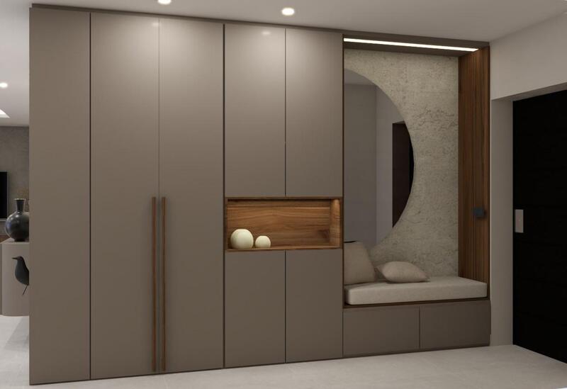 3 sovrum Villa till salu 3 sovrum Villa till salu