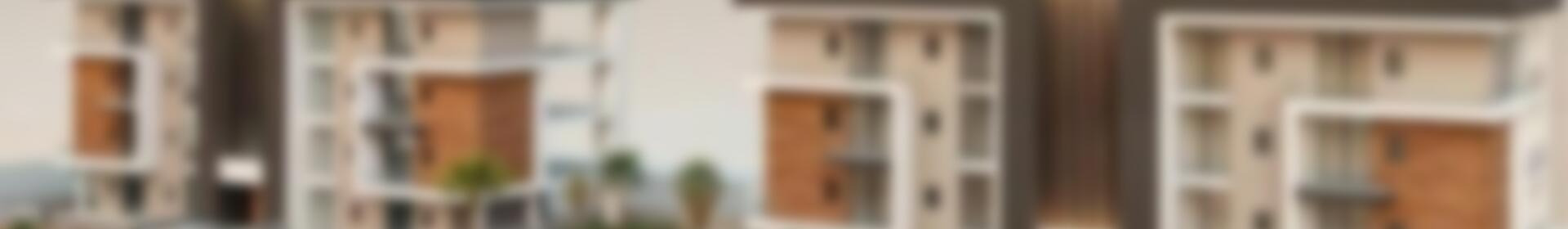 3 soveværelse Lejlighed til salg 3 soveværelse Lejlighed til salg