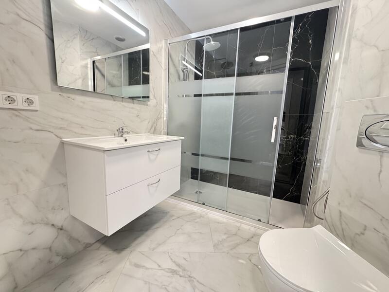 2 bedroom Apartment for sale 2 bedroom Apartment for sale