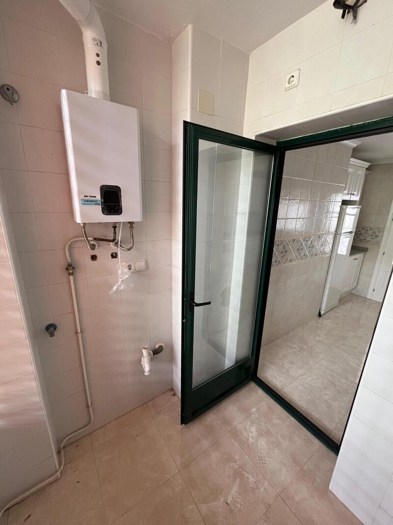 2 chambre Appartement à vendre 2 chambre Appartement à vendre