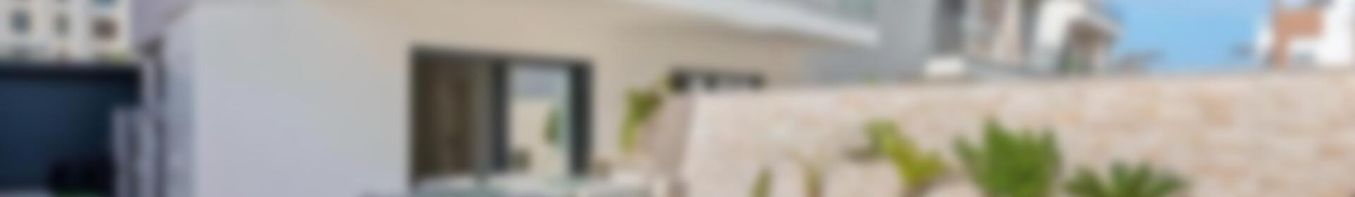 4 Cuarto Villa en venta 4 Cuarto Villa en venta