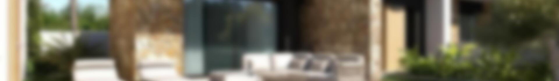 3 bedroom Villa for sale 3 bedroom Villa for sale