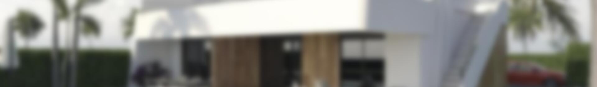 3 bedroom Villa for sale 3 bedroom Villa for sale