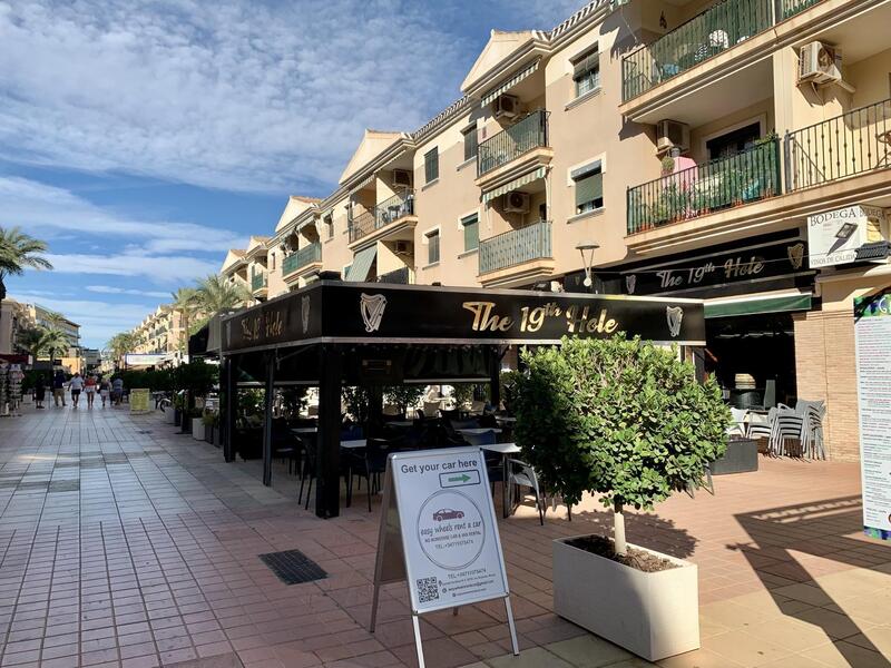 3 Cuarto Villa en venta 3 Cuarto Villa en venta