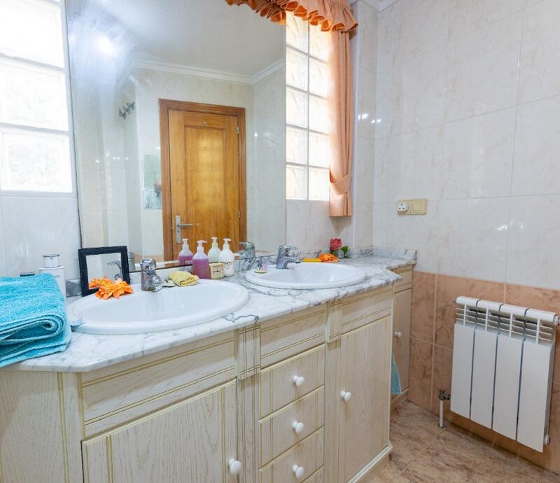 3 Cuarto Villa en venta 3 Cuarto Villa en venta