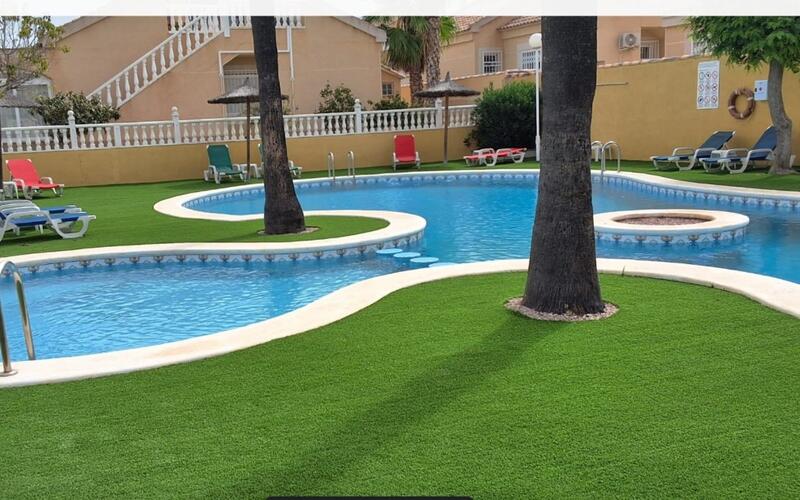 3 Cuarto Villa en venta 3 Cuarto Villa en venta