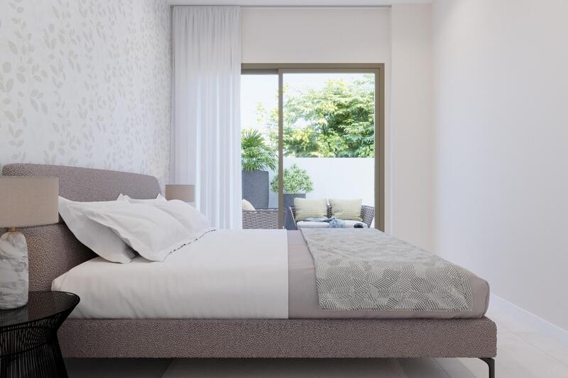 3 soverom Leilighet til salgs 3 soverom Leilighet til salgs