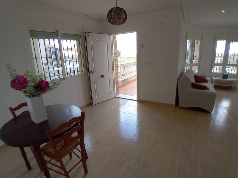 3 chambre Villa à vendre