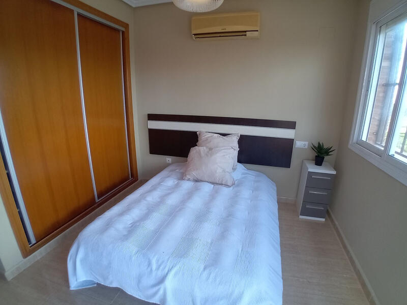 3 chambre Villa à vendre