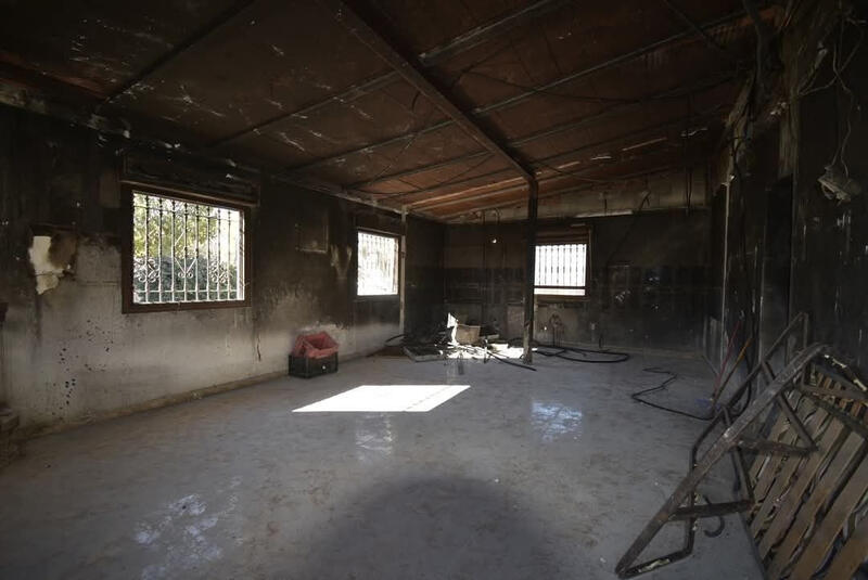 3 bedroom Villa for sale 3 bedroom Villa for sale