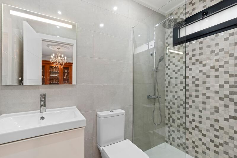 3 slaapkamer Villa Te koop 3 slaapkamer Villa Te koop