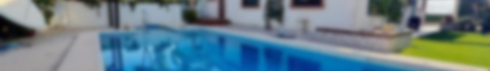 3 sovrum Villa till salu 3 sovrum Villa till salu