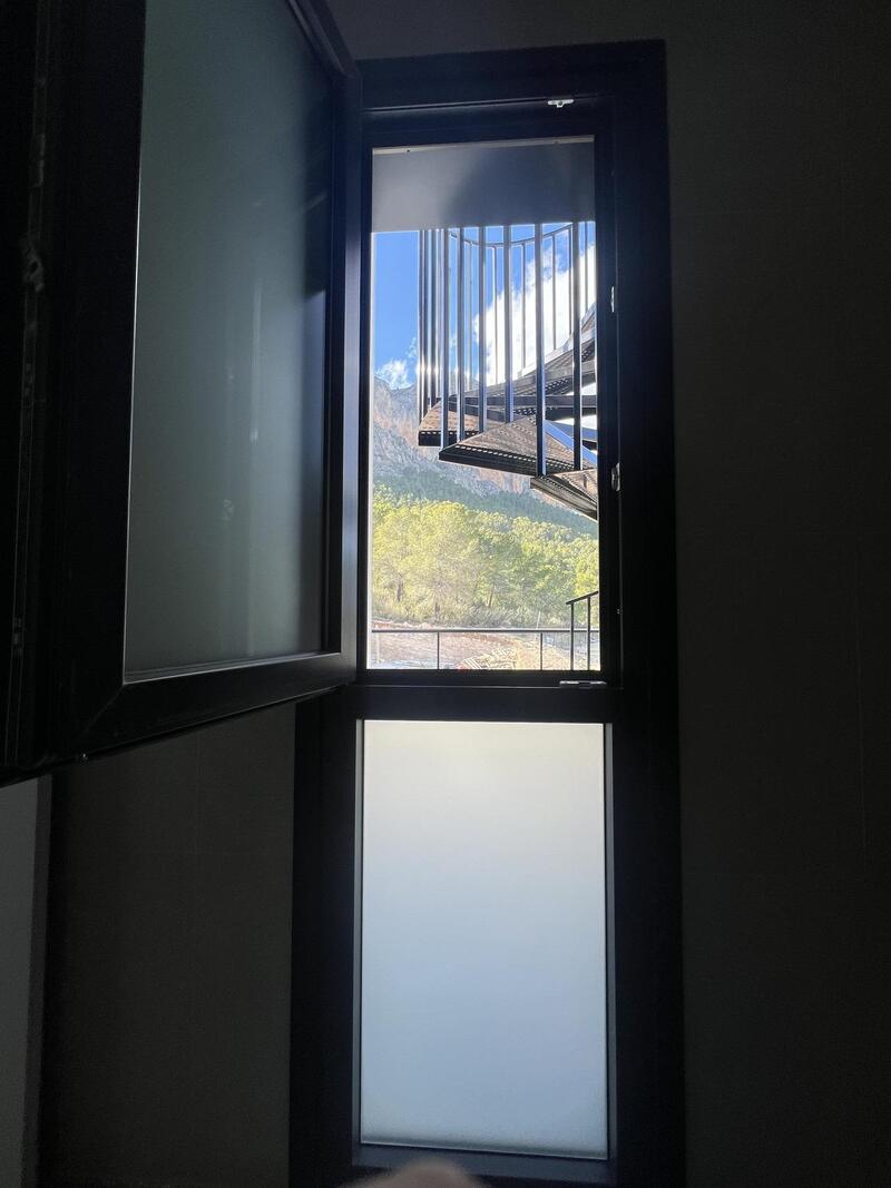 3 slaapkamer Villa Te koop 3 slaapkamer Villa Te koop