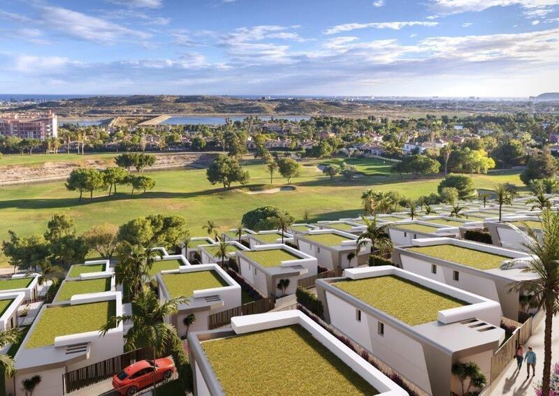 3 soverom Leilighet til salgs 3 soverom Leilighet til salgs