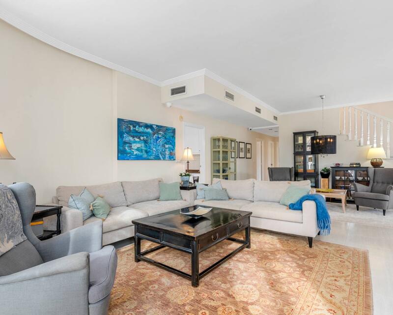 4 slaapkamer Villa Te koop 4 slaapkamer Villa Te koop