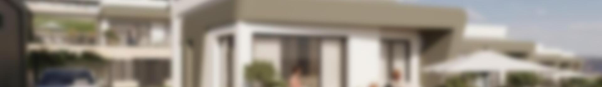 3 soverom Villa til salgs 3 soverom Villa til salgs