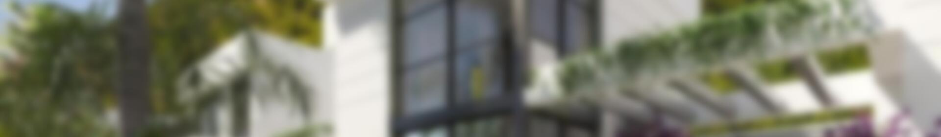 3 slaapkamer Villa Te koop 3 slaapkamer Villa Te koop