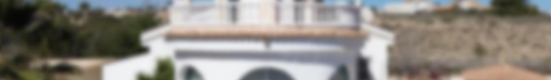 3 sovrum Villa till salu 3 sovrum Villa till salu