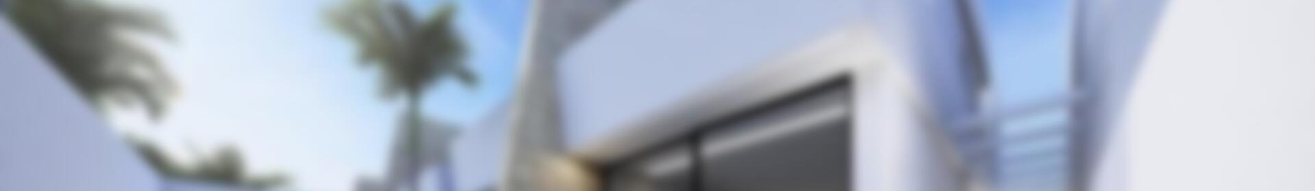 3 chambre Villa à vendre 3 chambre Villa à vendre