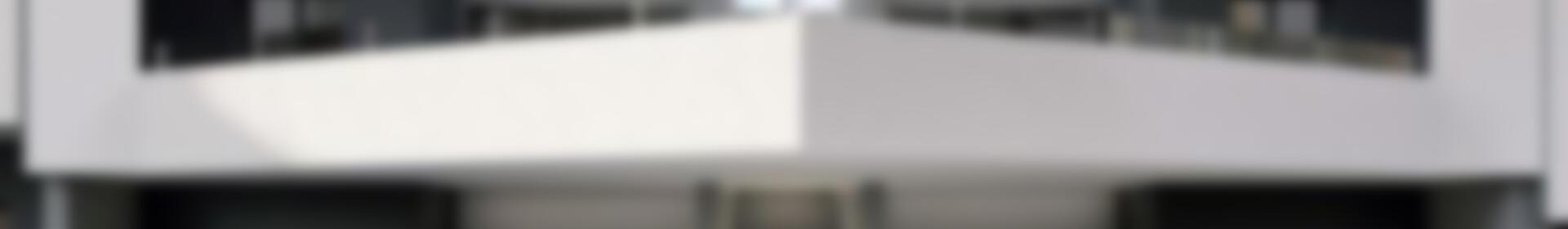 2 chambre Appartement à vendre 2 chambre Appartement à vendre