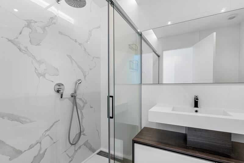 2 sovrum Lägenhet till salu