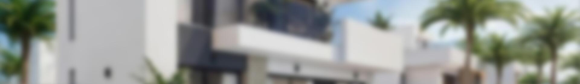 3 chambre Villa à vendre 3 chambre Villa à vendre