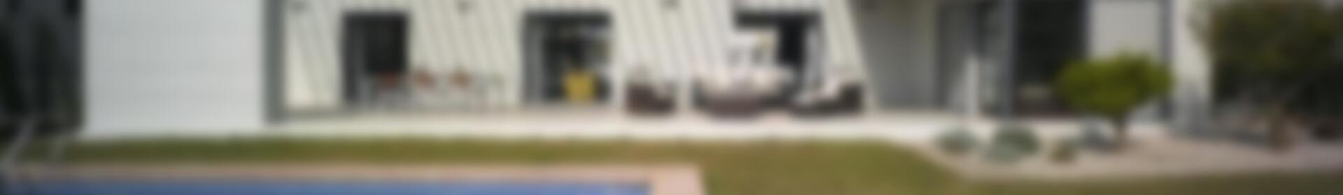 3 soverom Villa til salgs 3 soverom Villa til salgs