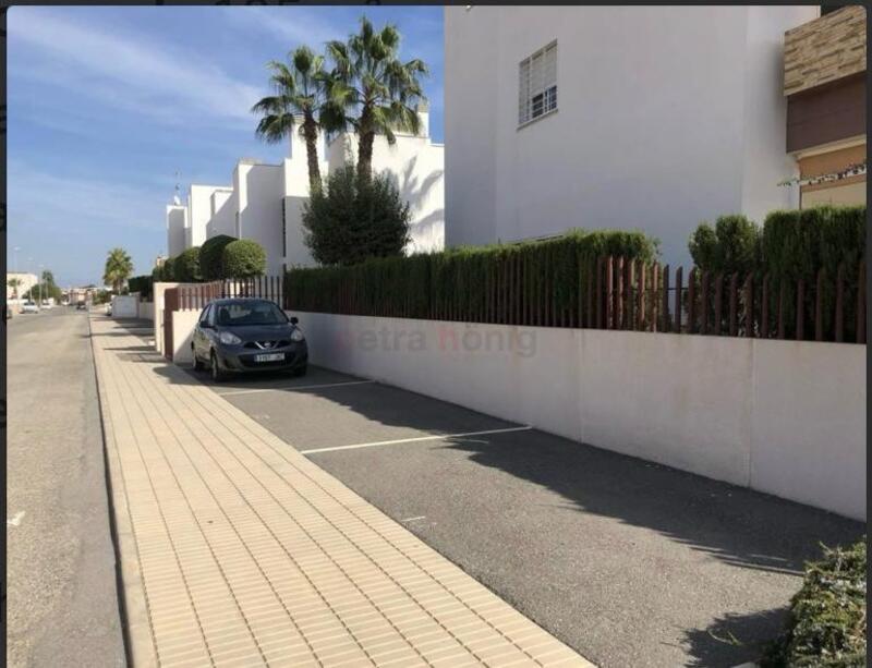 2 chambre Appartement à vendre