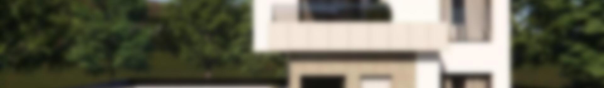 3 bedroom Villa for sale 3 bedroom Villa for sale