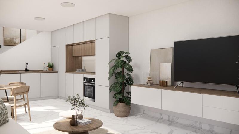 3 bedroom Villa for sale 3 bedroom Villa for sale