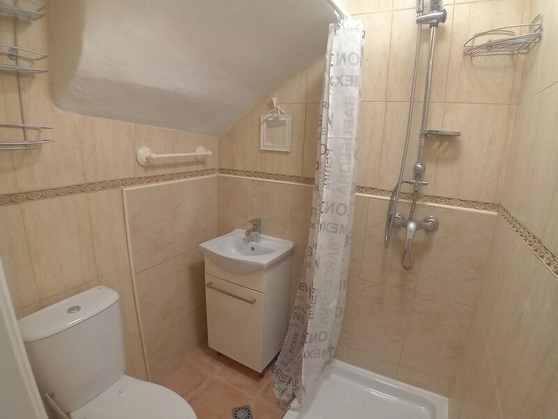 3 bedroom Townhouse for sale