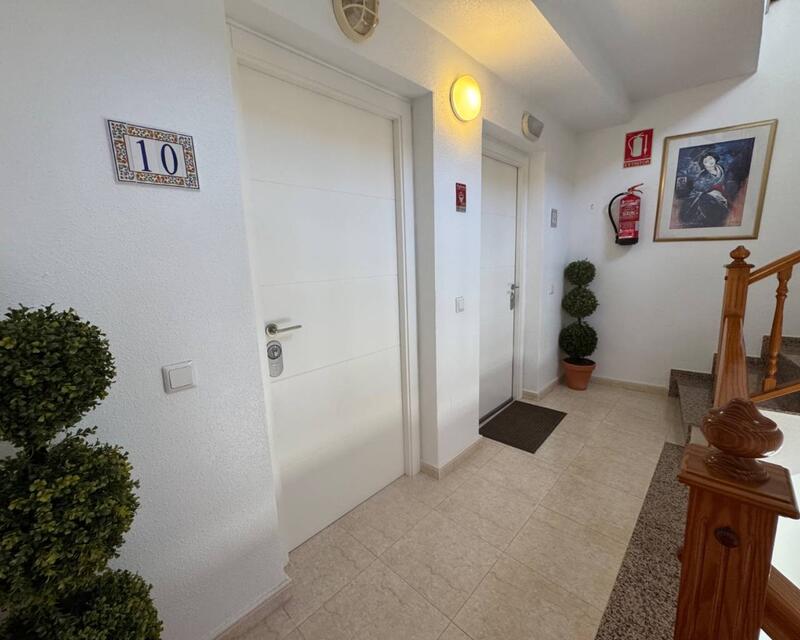 2 chambre Appartement à vendre