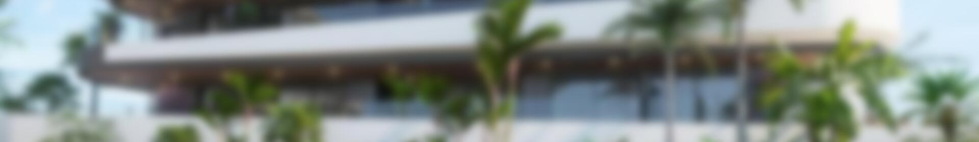 2 Schlafzimmer Appartement zu verkaufen 2 Schlafzimmer Appartement zu verkaufen