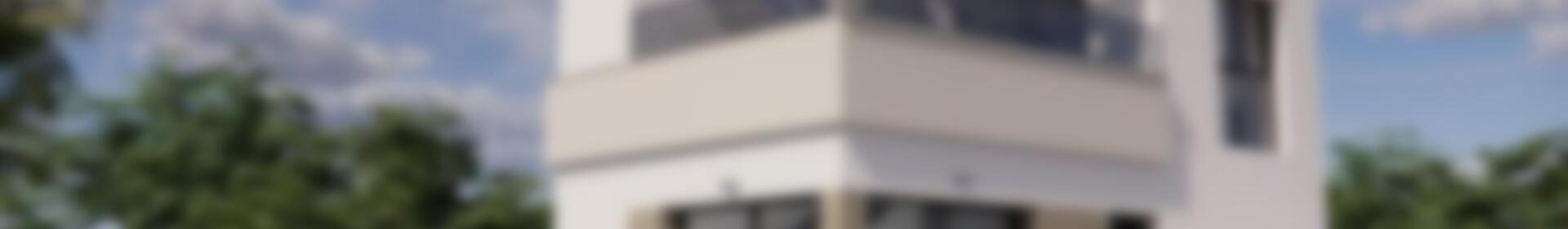 3 bedroom Villa for sale 3 bedroom Villa for sale