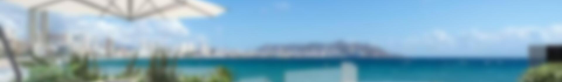 3 chambre Appartement à vendre