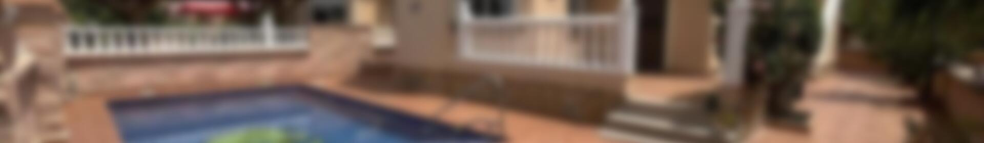 2 soverom Villa til salgs 2 soverom Villa til salgs