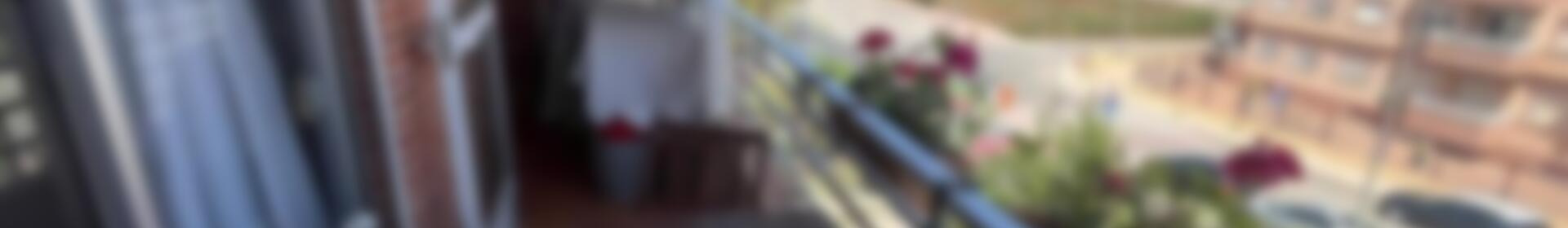 3 Cuarto Apartamento en venta 3 Cuarto Apartamento en venta