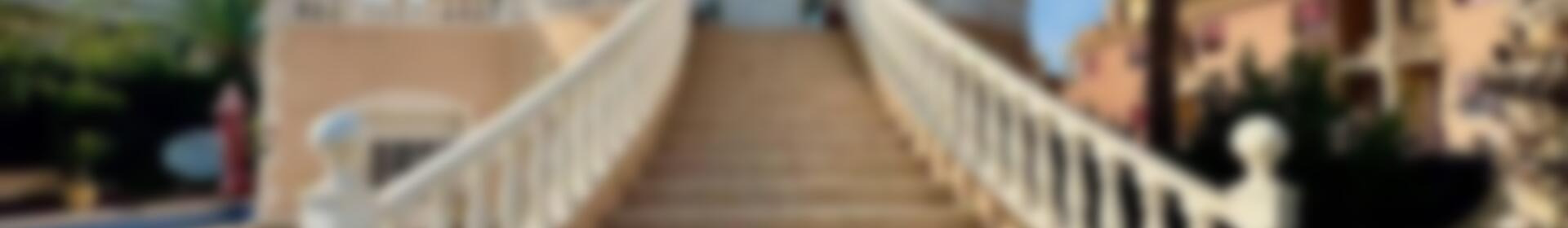 4 sovrum Villa till salu