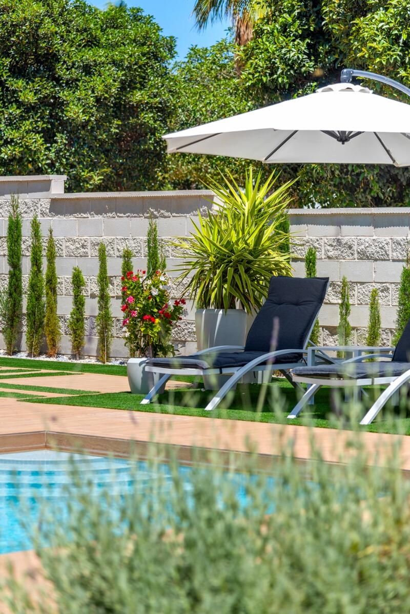 3 bedroom Villa for sale