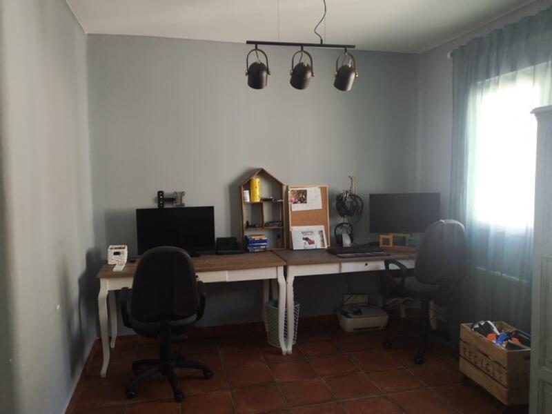 3 sovrum Radhus till salu 3 sovrum Radhus till salu