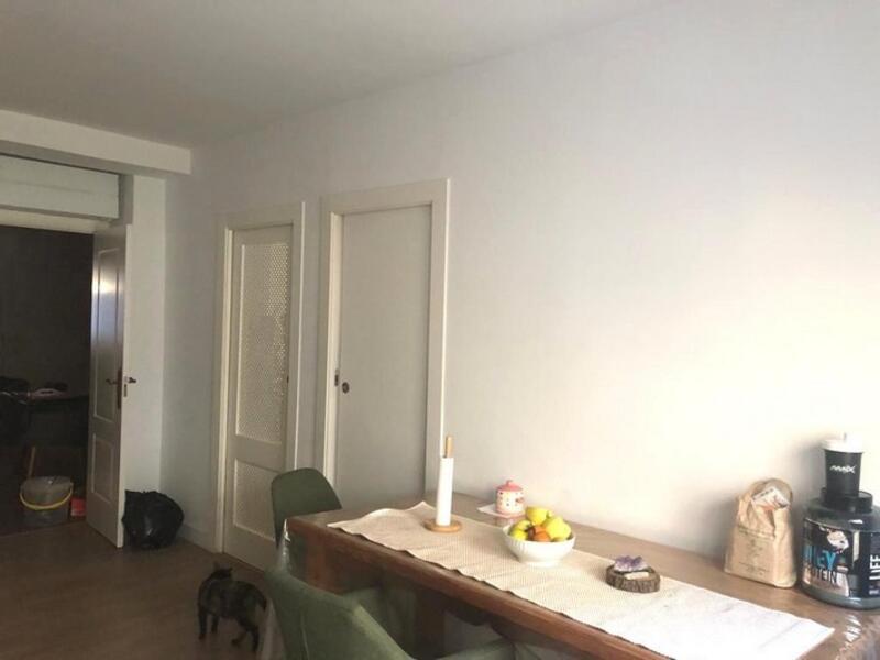 3 sovrum Radhus till salu 3 sovrum Radhus till salu