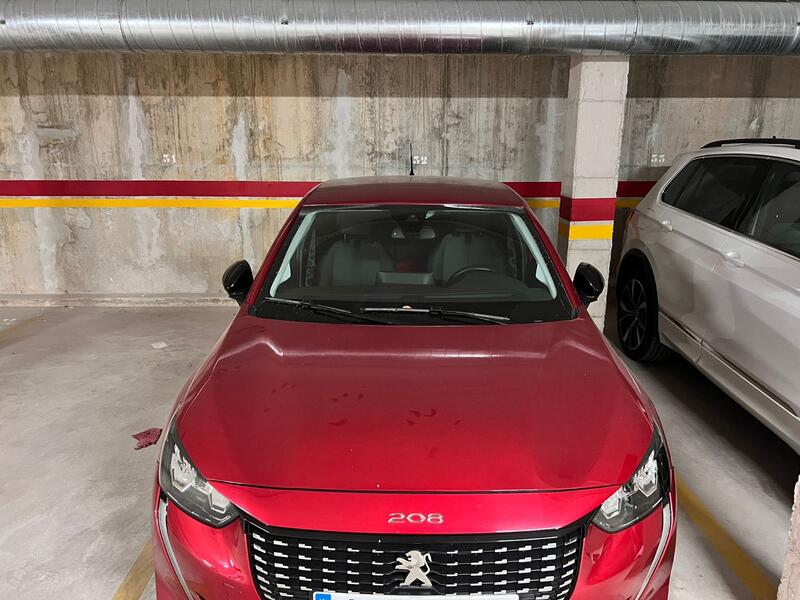 2 Cuarto Apartamento en venta 2 Cuarto Apartamento en venta